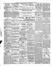 Henley & South Oxford Standard Friday 31 August 1900 Page 4