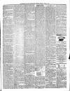 Henley & South Oxford Standard Friday 31 August 1900 Page 5