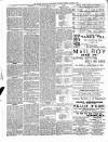Henley & South Oxford Standard Friday 31 August 1900 Page 8