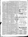 Henley & South Oxford Standard Friday 07 September 1900 Page 8