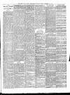 Henley & South Oxford Standard Friday 14 September 1900 Page 3