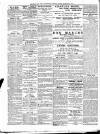 Henley & South Oxford Standard Friday 14 September 1900 Page 4