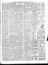 Henley & South Oxford Standard Friday 14 September 1900 Page 5