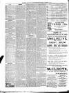 Henley & South Oxford Standard Friday 14 September 1900 Page 8