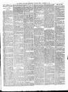 Henley & South Oxford Standard Friday 21 September 1900 Page 3