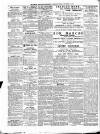 Henley & South Oxford Standard Friday 21 September 1900 Page 4