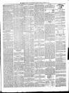 Henley & South Oxford Standard Friday 21 September 1900 Page 5