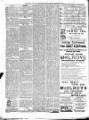 Henley & South Oxford Standard Friday 21 September 1900 Page 8