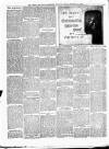 Henley & South Oxford Standard Friday 28 September 1900 Page 2