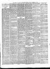 Henley & South Oxford Standard Friday 28 September 1900 Page 3