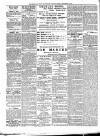 Henley & South Oxford Standard Friday 28 September 1900 Page 4