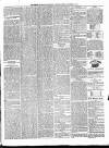 Henley & South Oxford Standard Friday 28 September 1900 Page 5