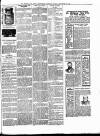 Henley & South Oxford Standard Friday 28 September 1900 Page 7