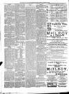 Henley & South Oxford Standard Friday 28 September 1900 Page 8
