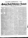 Henley & South Oxford Standard Friday 28 September 1900 Page 9