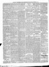 Henley & South Oxford Standard Friday 28 September 1900 Page 10