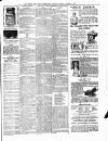 Henley & South Oxford Standard Friday 05 October 1900 Page 7