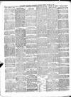 Henley & South Oxford Standard Friday 19 October 1900 Page 2