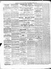 Henley & South Oxford Standard Friday 19 October 1900 Page 4