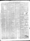 Henley & South Oxford Standard Friday 19 October 1900 Page 5