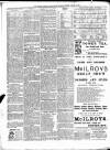 Henley & South Oxford Standard Friday 19 October 1900 Page 8