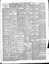 Henley & South Oxford Standard Friday 26 October 1900 Page 3