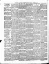Henley & South Oxford Standard Friday 26 October 1900 Page 6