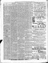 Henley & South Oxford Standard Friday 26 October 1900 Page 8