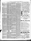 Henley & South Oxford Standard Friday 02 November 1900 Page 8