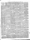 Henley & South Oxford Standard Friday 16 November 1900 Page 3