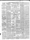 Henley & South Oxford Standard Friday 23 November 1900 Page 4