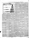 Henley & South Oxford Standard Friday 23 November 1900 Page 6