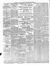 Henley & South Oxford Standard Friday 30 November 1900 Page 4