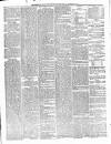 Henley & South Oxford Standard Friday 30 November 1900 Page 5