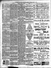 Henley & South Oxford Standard Friday 04 January 1901 Page 8