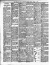 Henley & South Oxford Standard Friday 18 January 1901 Page 6