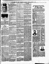 Henley & South Oxford Standard Friday 18 January 1901 Page 7