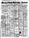 Henley & South Oxford Standard Friday 25 January 1901 Page 1