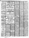 Henley & South Oxford Standard Friday 25 January 1901 Page 4