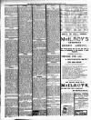 Henley & South Oxford Standard Friday 25 January 1901 Page 8