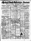 Henley & South Oxford Standard Friday 01 February 1901 Page 1