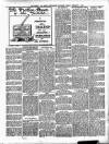 Henley & South Oxford Standard Friday 01 February 1901 Page 3