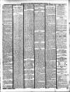 Henley & South Oxford Standard Friday 01 February 1901 Page 5