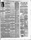 Henley & South Oxford Standard Friday 01 February 1901 Page 7