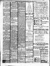 Henley & South Oxford Standard Friday 01 February 1901 Page 8