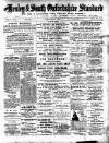 Henley & South Oxford Standard Friday 08 February 1901 Page 1