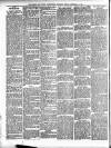 Henley & South Oxford Standard Friday 15 February 1901 Page 6