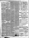 Henley & South Oxford Standard Friday 15 February 1901 Page 8