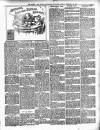 Henley & South Oxford Standard Friday 22 February 1901 Page 3