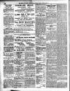Henley & South Oxford Standard Friday 22 February 1901 Page 4
